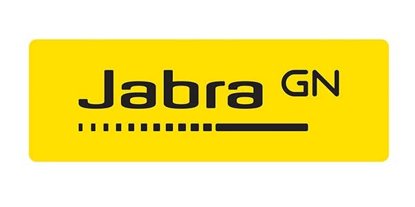 logo jabra